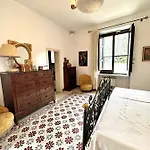 Apartment Elegante Nel Cuore Del Barocco