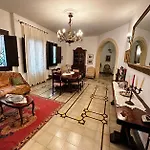 Apartment Elegante Nel Cuore Del Barocco *
