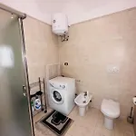Elegante Nel Cuore Del Barocco Apartment Lecce