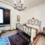 Elegante Nel Cuore Del Barocco Lecce