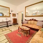 Elegante Nel Cuore Del Barocco Apartment Lecce
