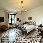 Elegante Nel Cuore Del Barocco *