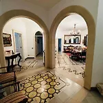 Elegante Nel Cuore Del Barocco Apartment *