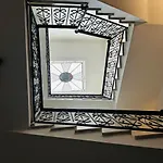Apartment Elegante Nel Cuore Del Barocco Lecce