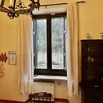 Apartment Elegante Nel Cuore Del Barocco *
