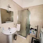 Apartment Elegante Nel Cuore Del Barocco Lecce