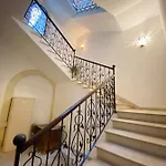 Apartment Elegante Nel Cuore Del Barocco *