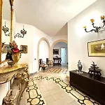 Elegante Nel Cuore Del Barocco Lecce