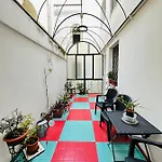 Apartment Elegante Nel Cuore Del Barocco Lecce