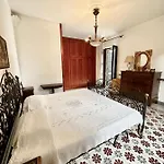 Elegante Nel Cuore Del Barocco