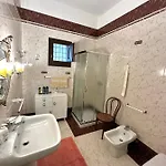 Apartment Elegante Nel Cuore Del Barocco