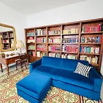 Elegante Nel Cuore Del Barocco * Lecce