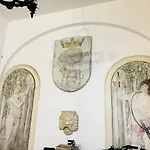 Elegante Nel Cuore Del Barocco * Lecce