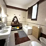 Elegante Nel Cuore Del Barocco * Lecce