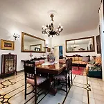 Elegante Nel Cuore Del Barocco * Lecce