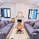 Apartment Elegante Nel Cuore Del Barocco