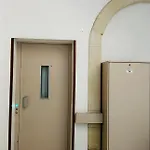 Elegante Nel Cuore Del Barocco Apartment *