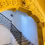 Apartment Elegante Nel Cuore Del Barocco