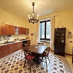 Apartment Elegante Nel Cuore Del Barocco