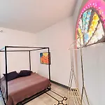 Elegante Nel Cuore Del Barocco *