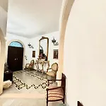 Elegante Nel Cuore Del Barocco