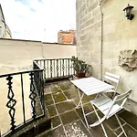 Apartment Elegante Nel Cuore Del Barocco Lecce