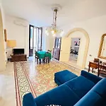 Apartment Elegante Nel Cuore Del Barocco *