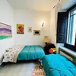 Apartment Elegante Nel Cuore Del Barocco