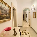 Apartment Elegante Nel Cuore Del Barocco *