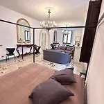 Apartment Elegante Nel Cuore Del Barocco