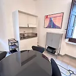 Elegante Nel Cuore Del Barocco