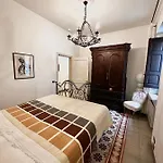 Elegante Nel Cuore Del Barocco * Lecce